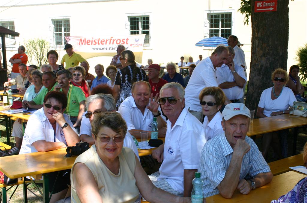 2010-07-11 12. Oldtimertreffen in Pinkafeld